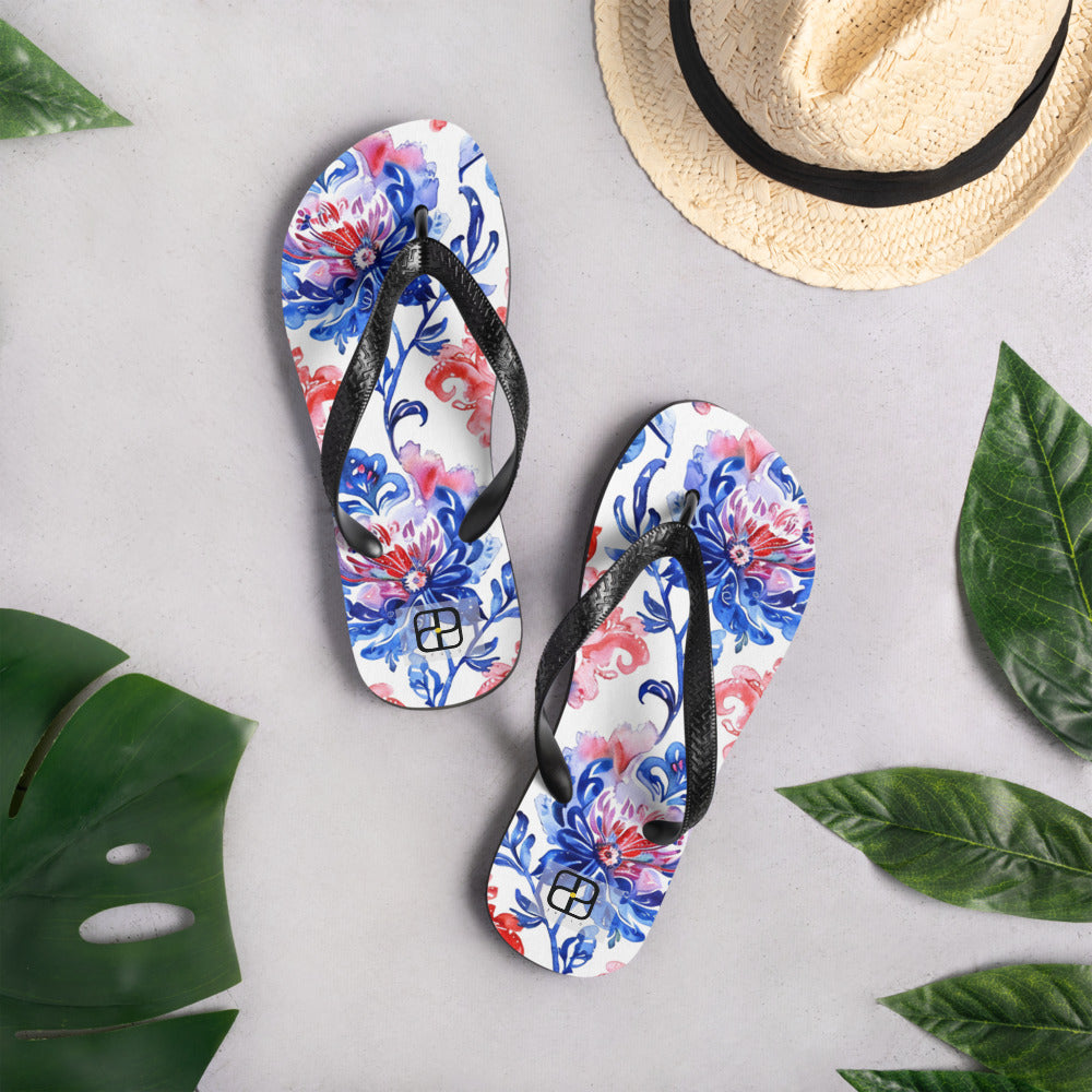 Flip-Flops