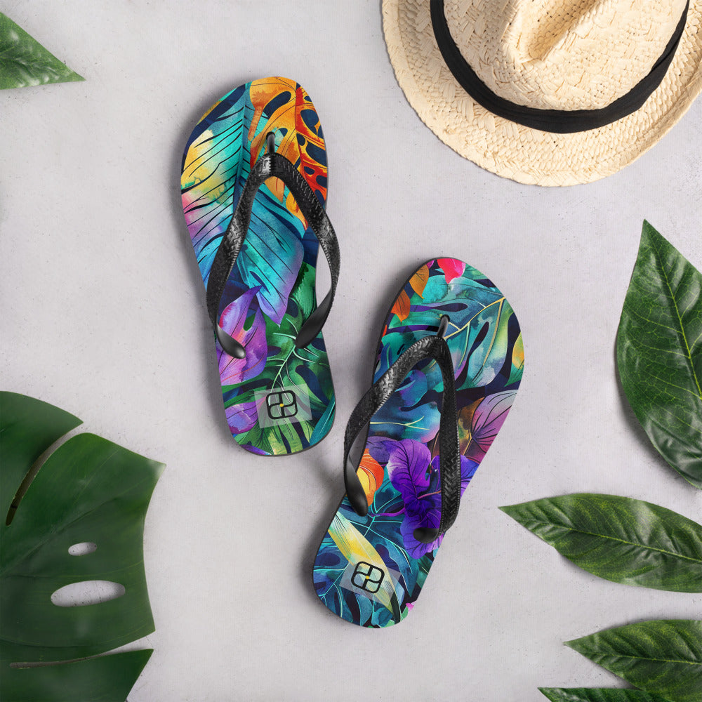 Flip-Flops