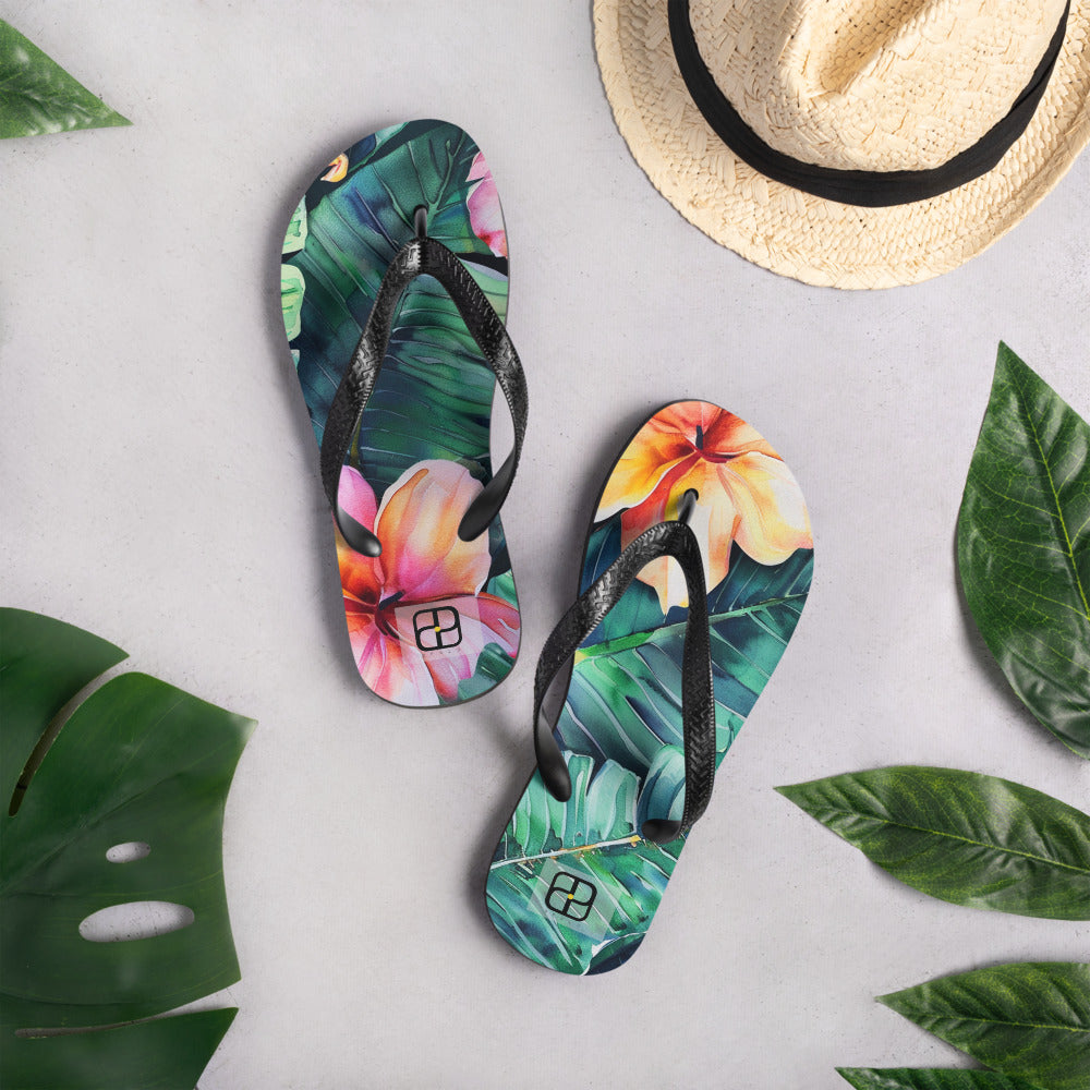 Flip-Flops