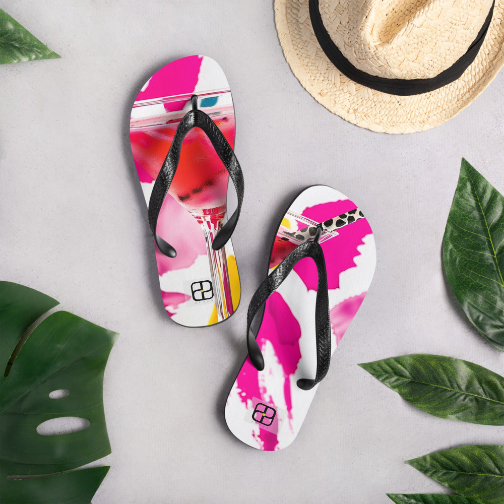 Flip-Flops