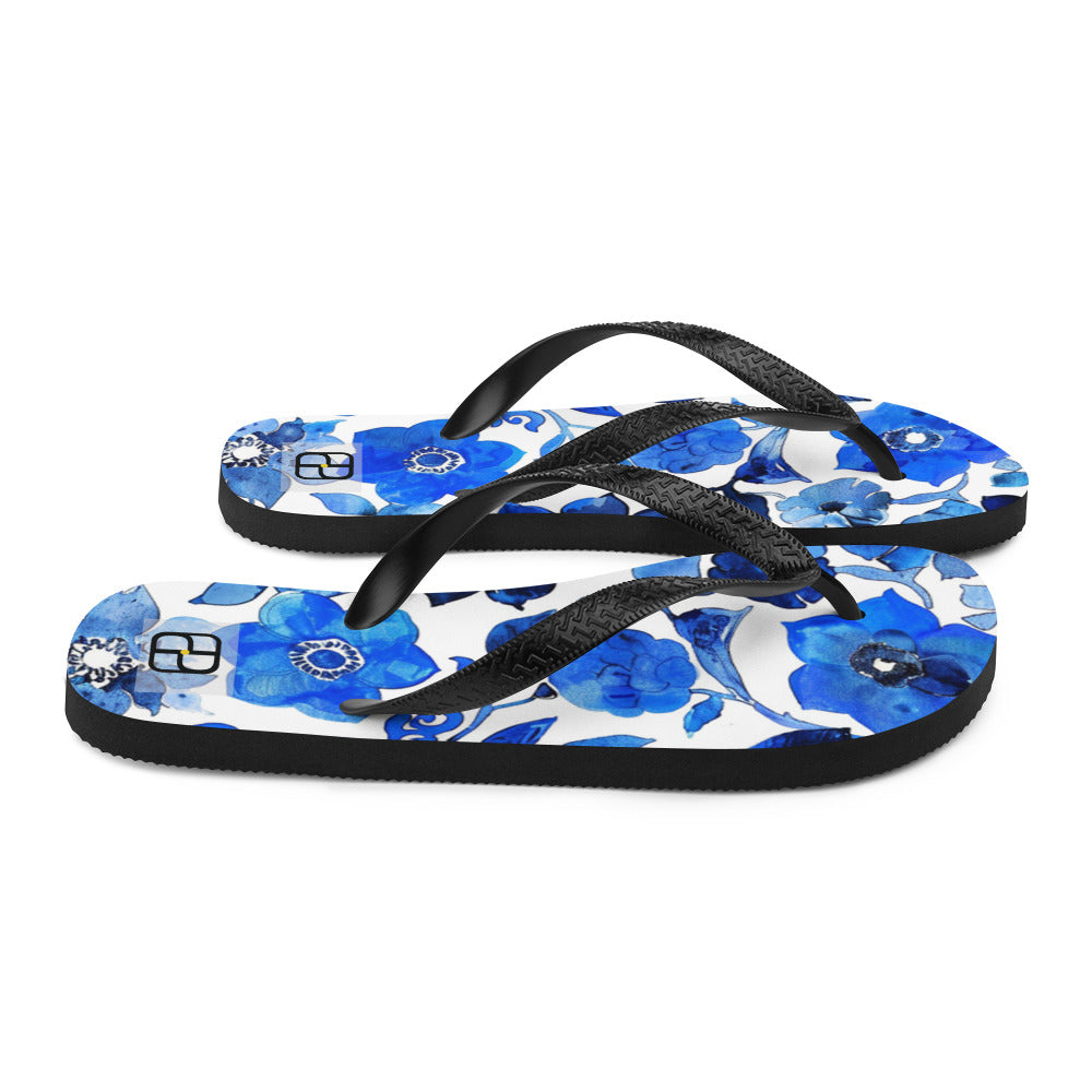 Flip-Flops