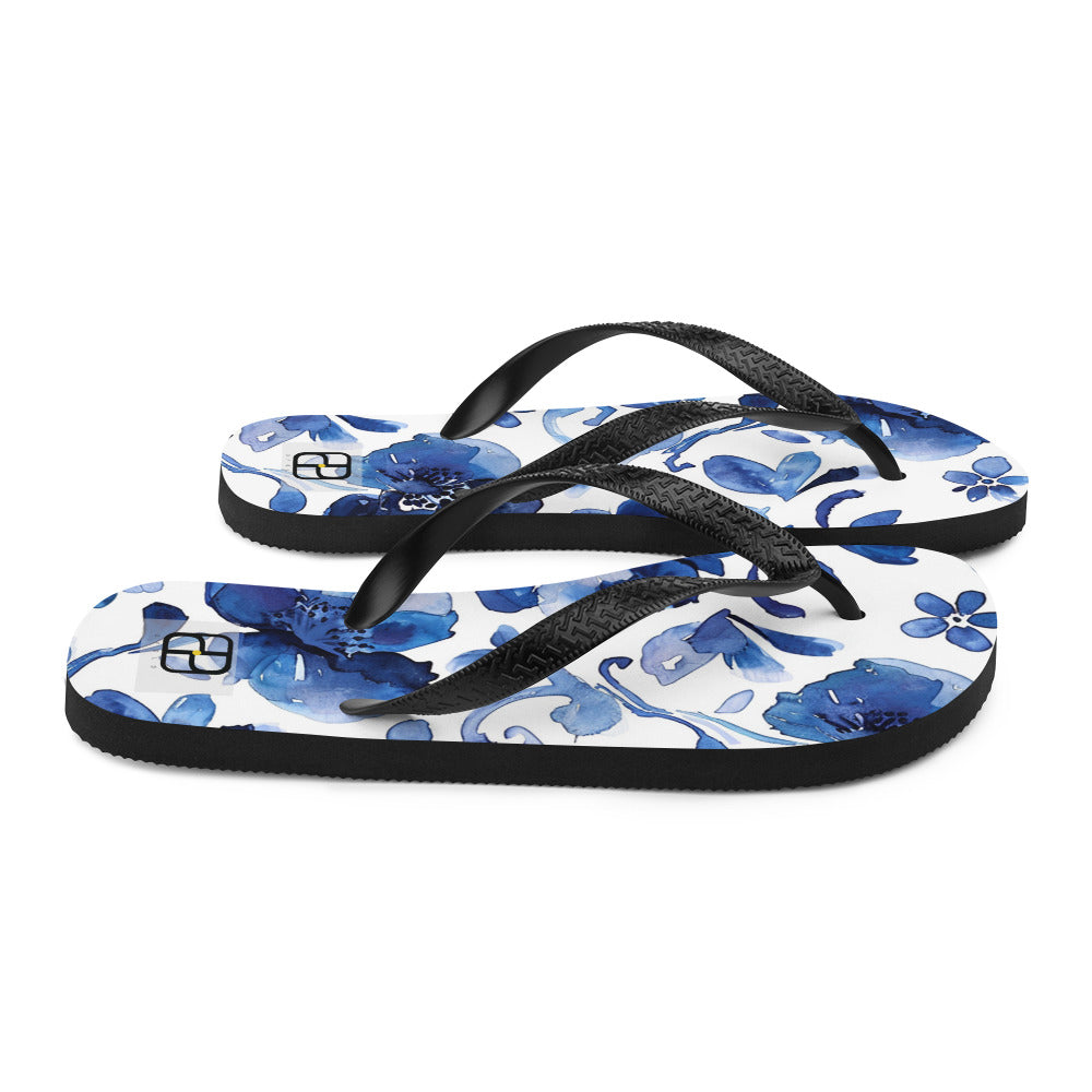 Flip-Flops