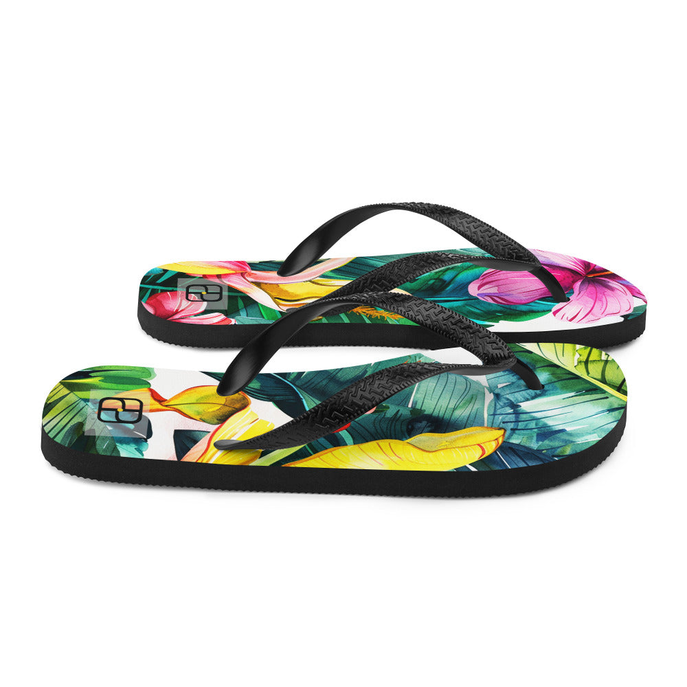 Flip-Flops