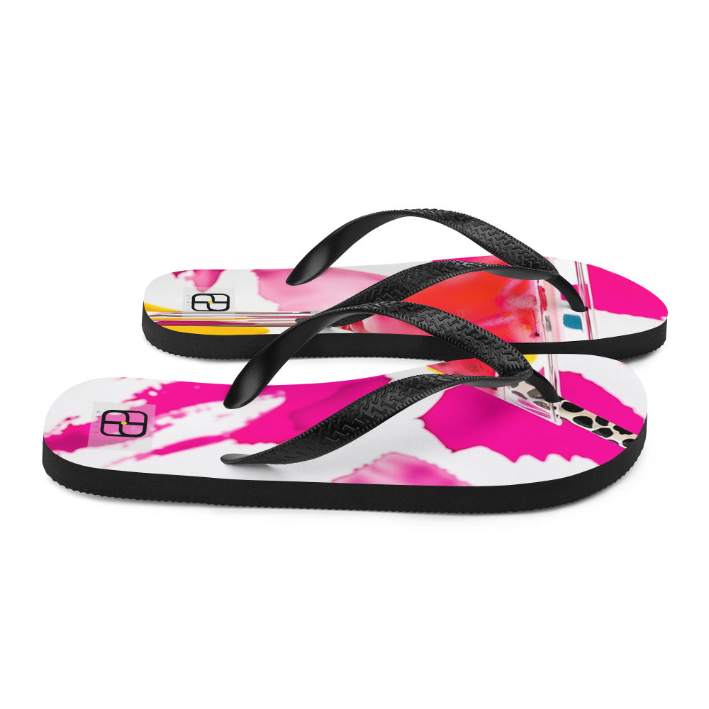 Flip-Flops