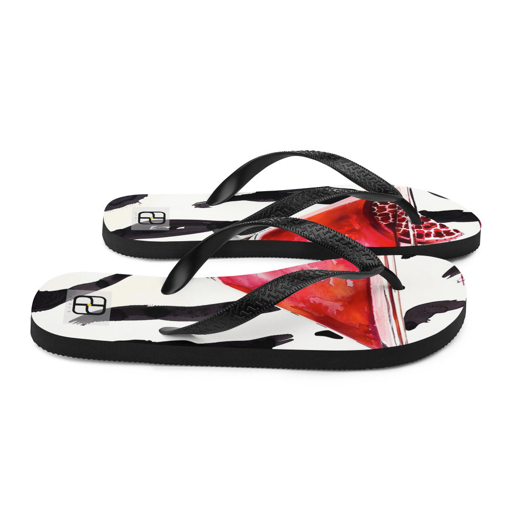Flip-Flops