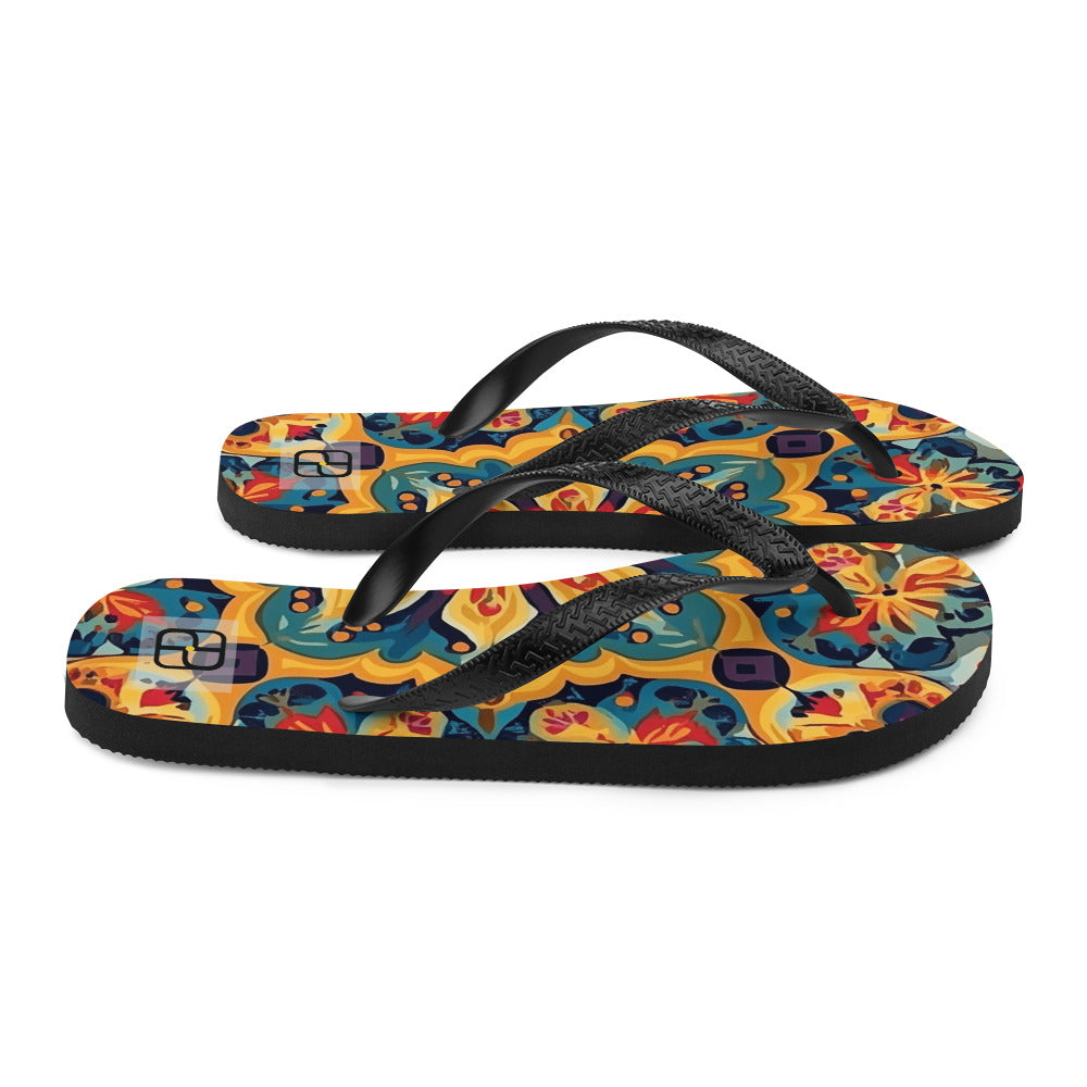 Flip-Flops