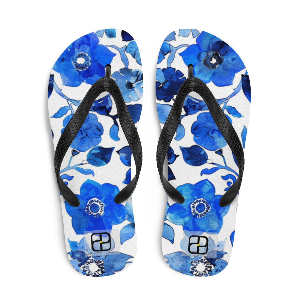 Flip-Flops
