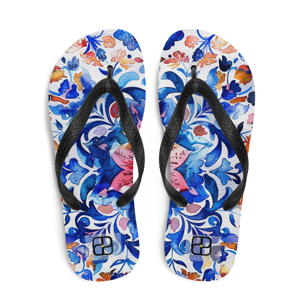 Flip-Flops