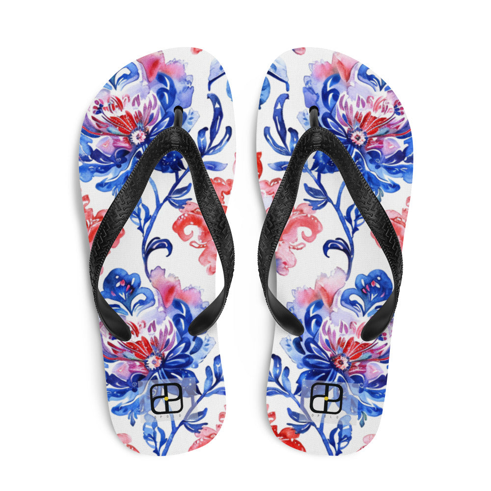 Flip-Flops