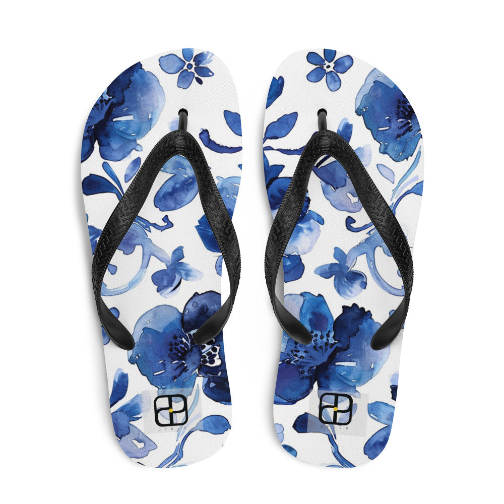 Flip-Flops