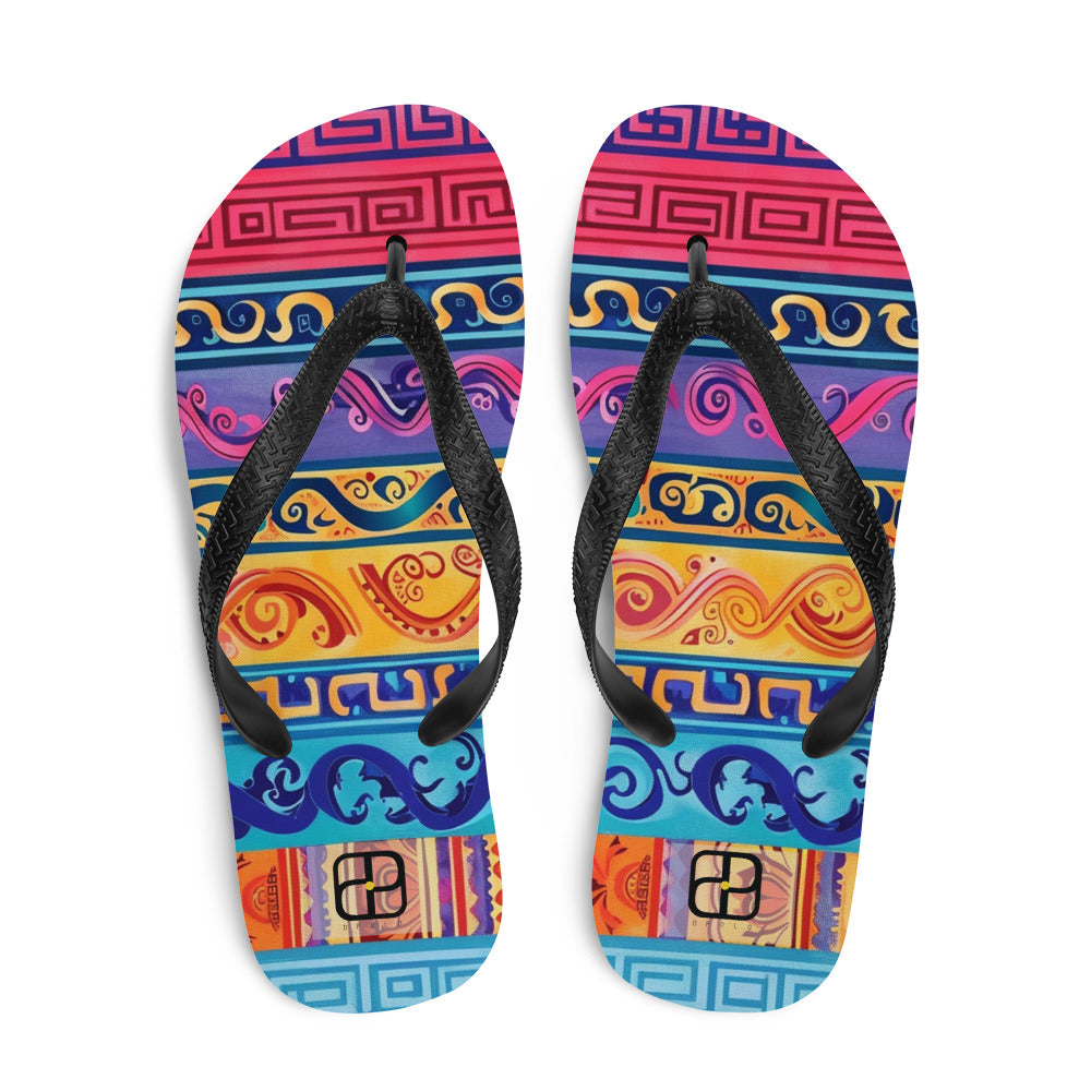 Flip-Flops