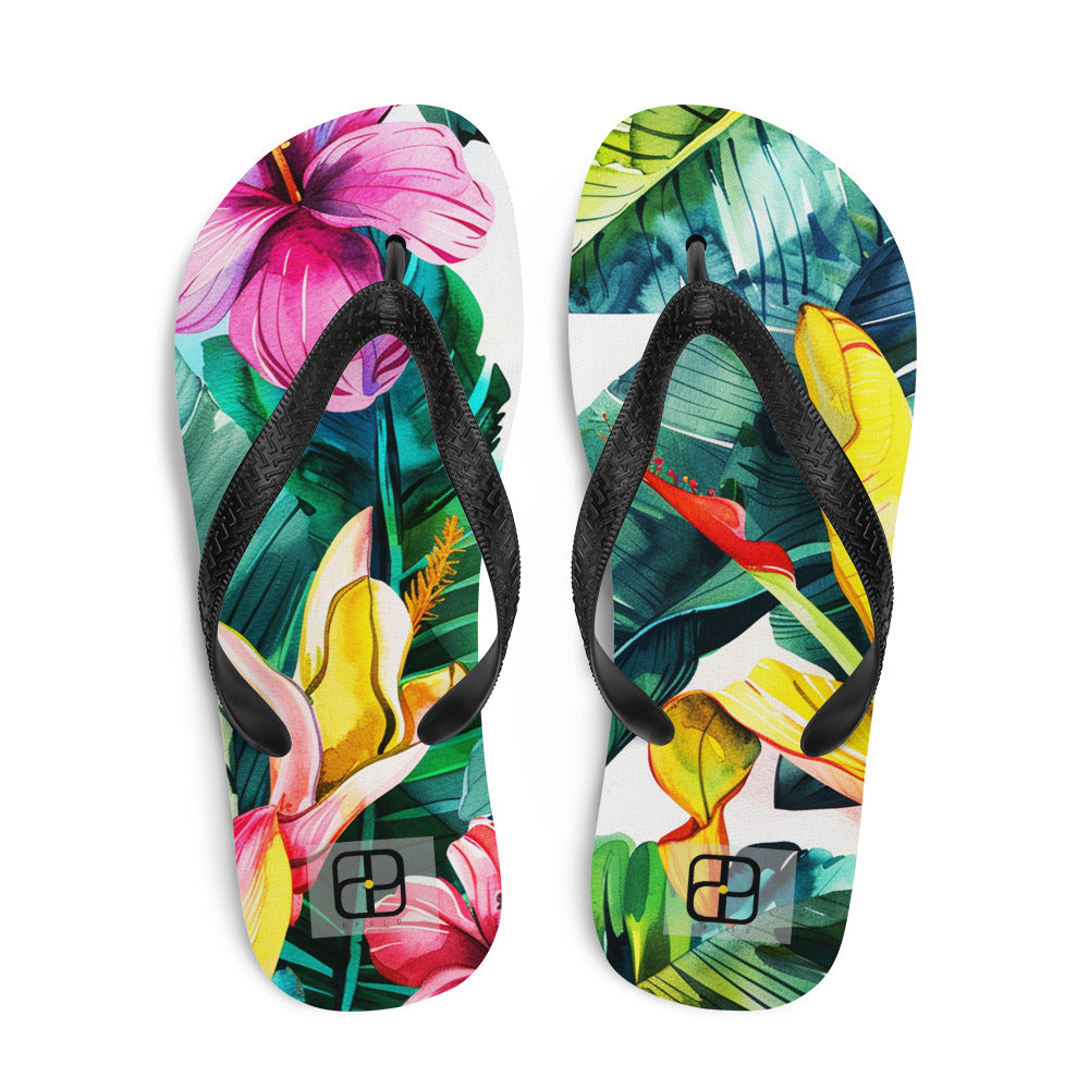 Flip-Flops