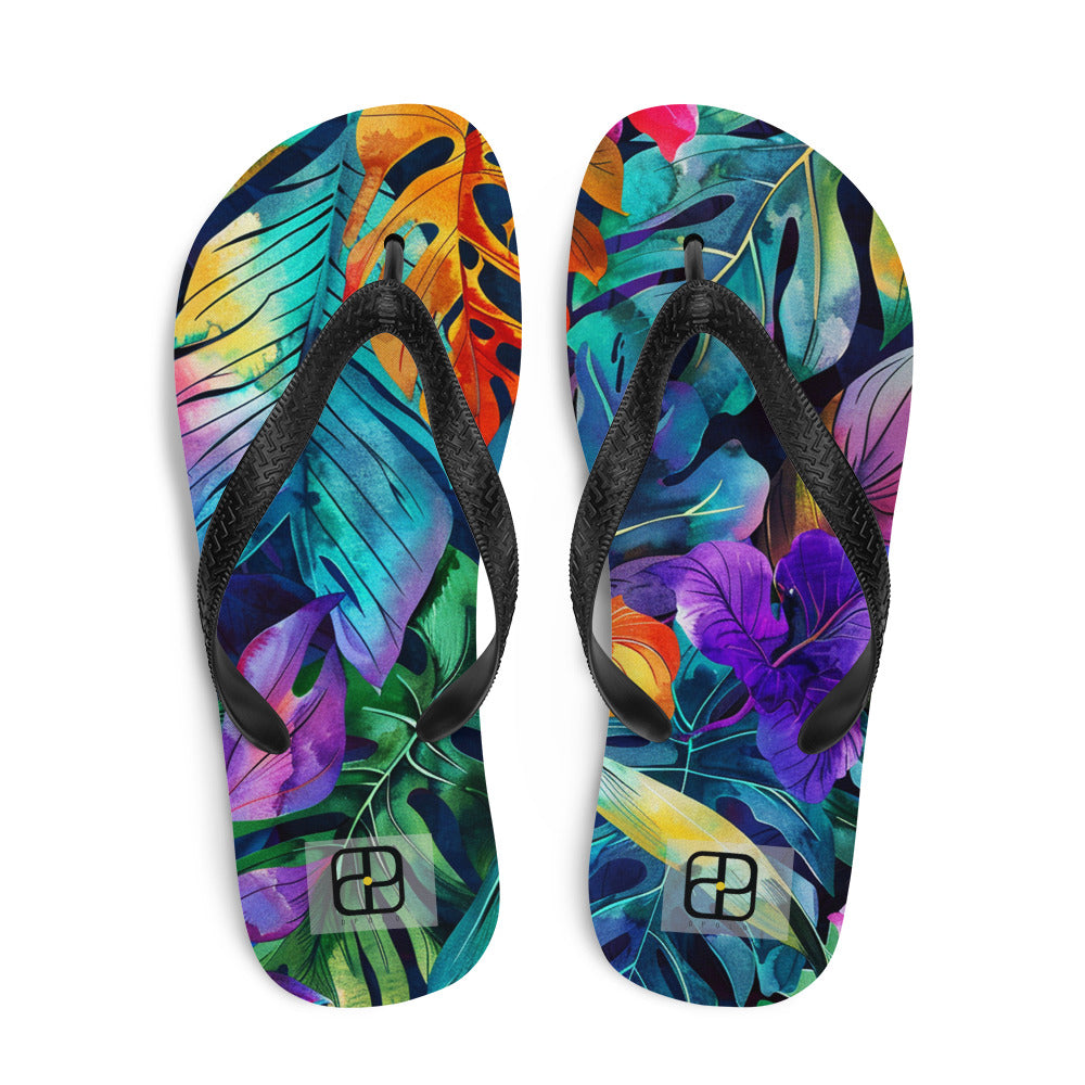 Flip-Flops
