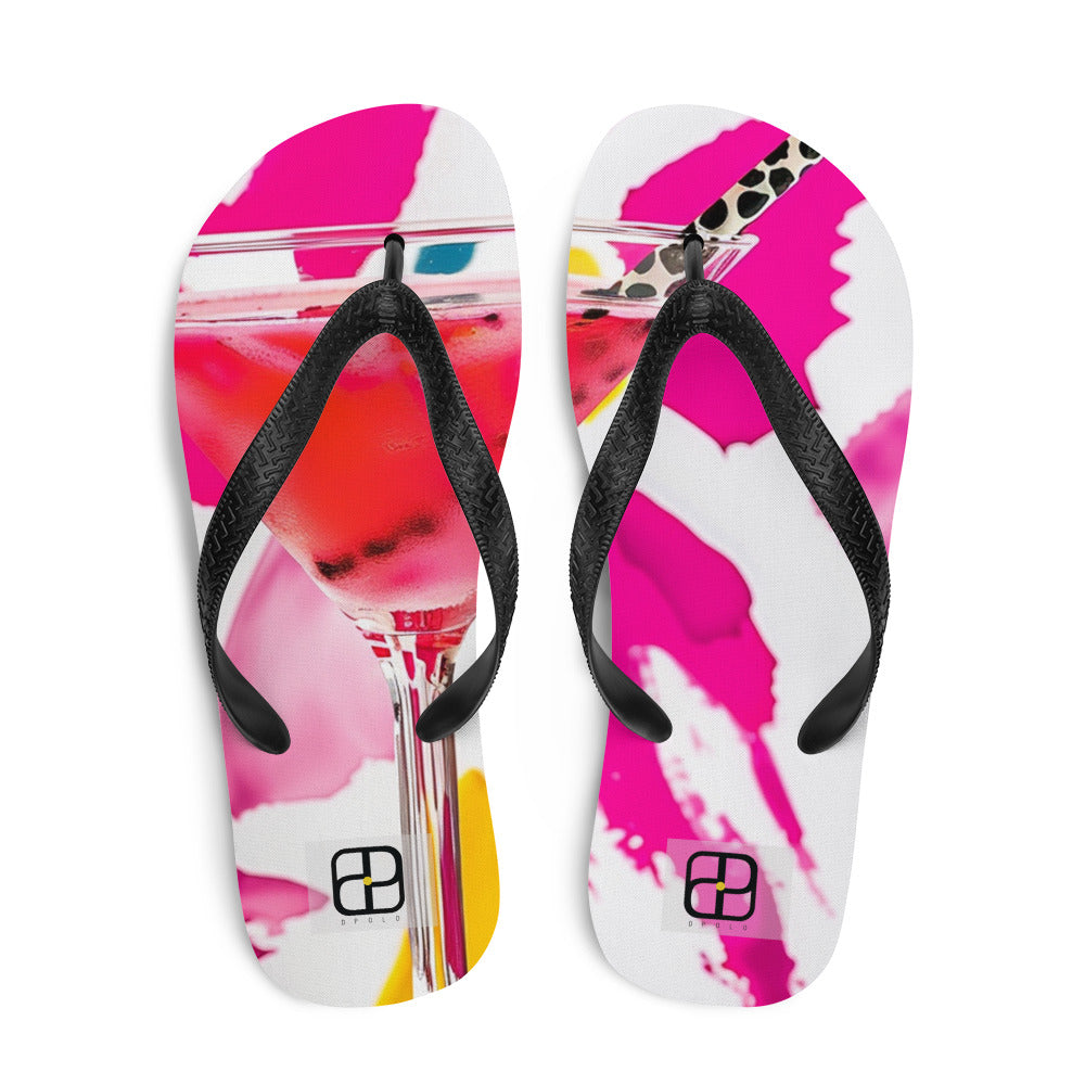 Flip-Flops