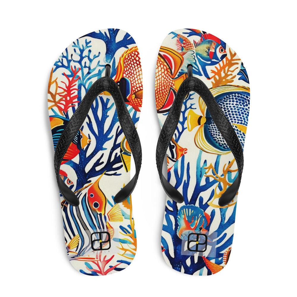 Flip-Flops