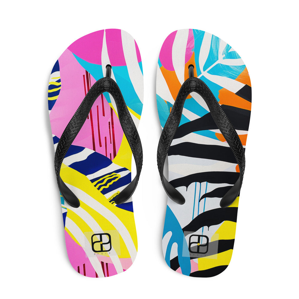 Flip-Flops
