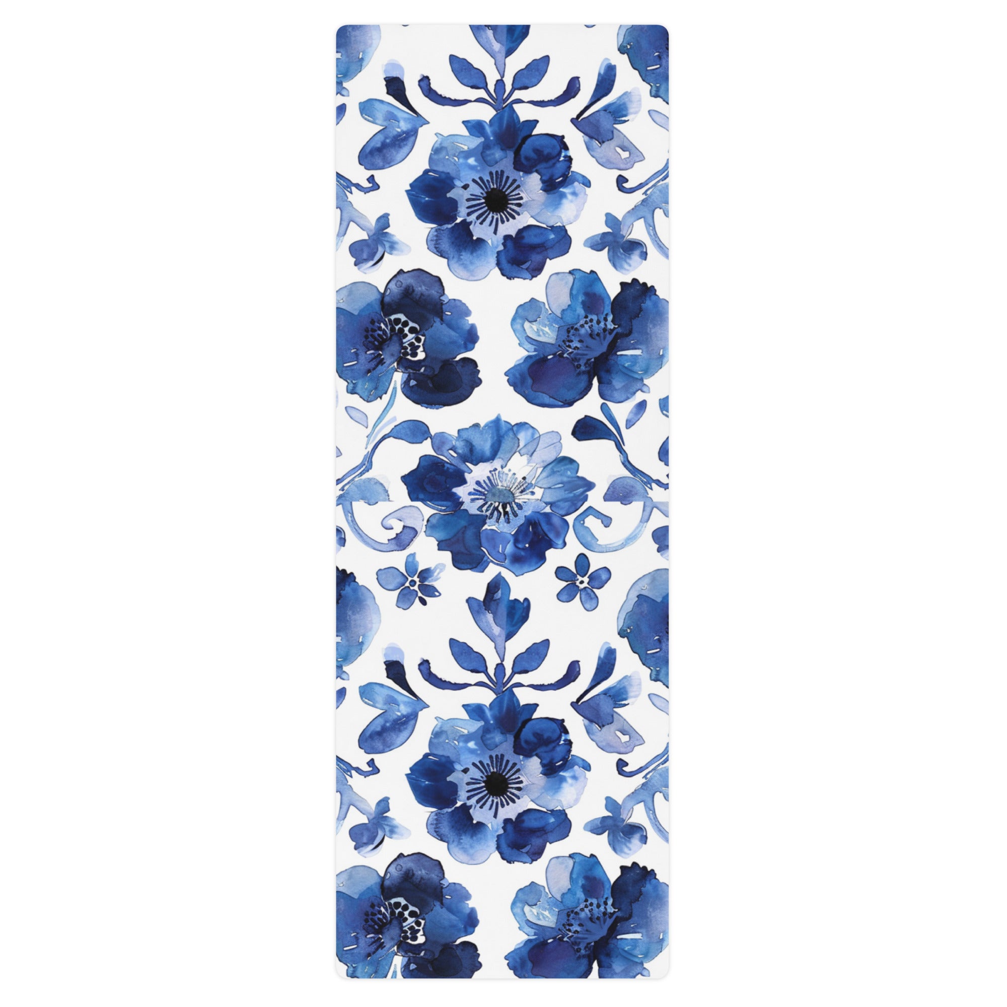 Yoga mat
