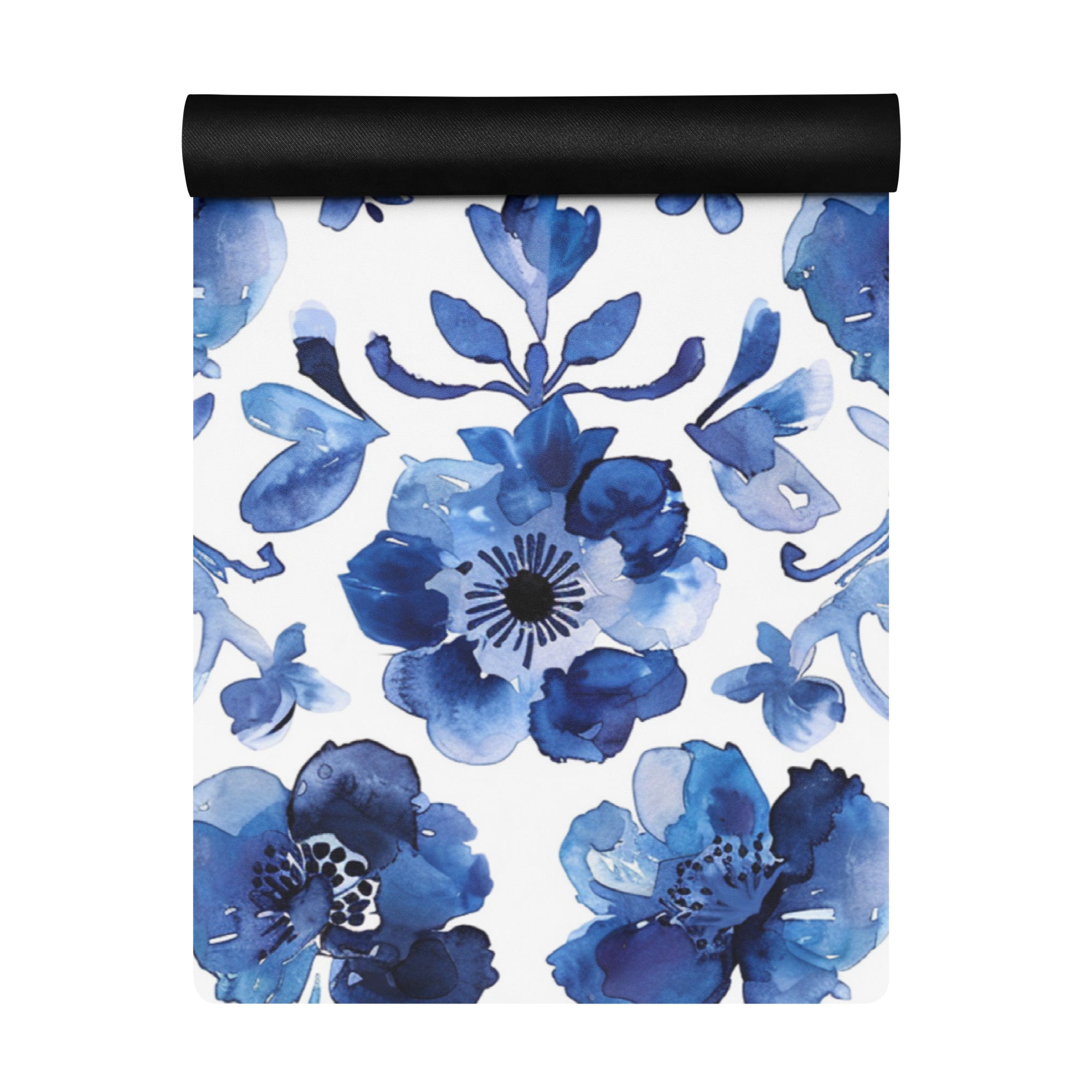 Yoga mat