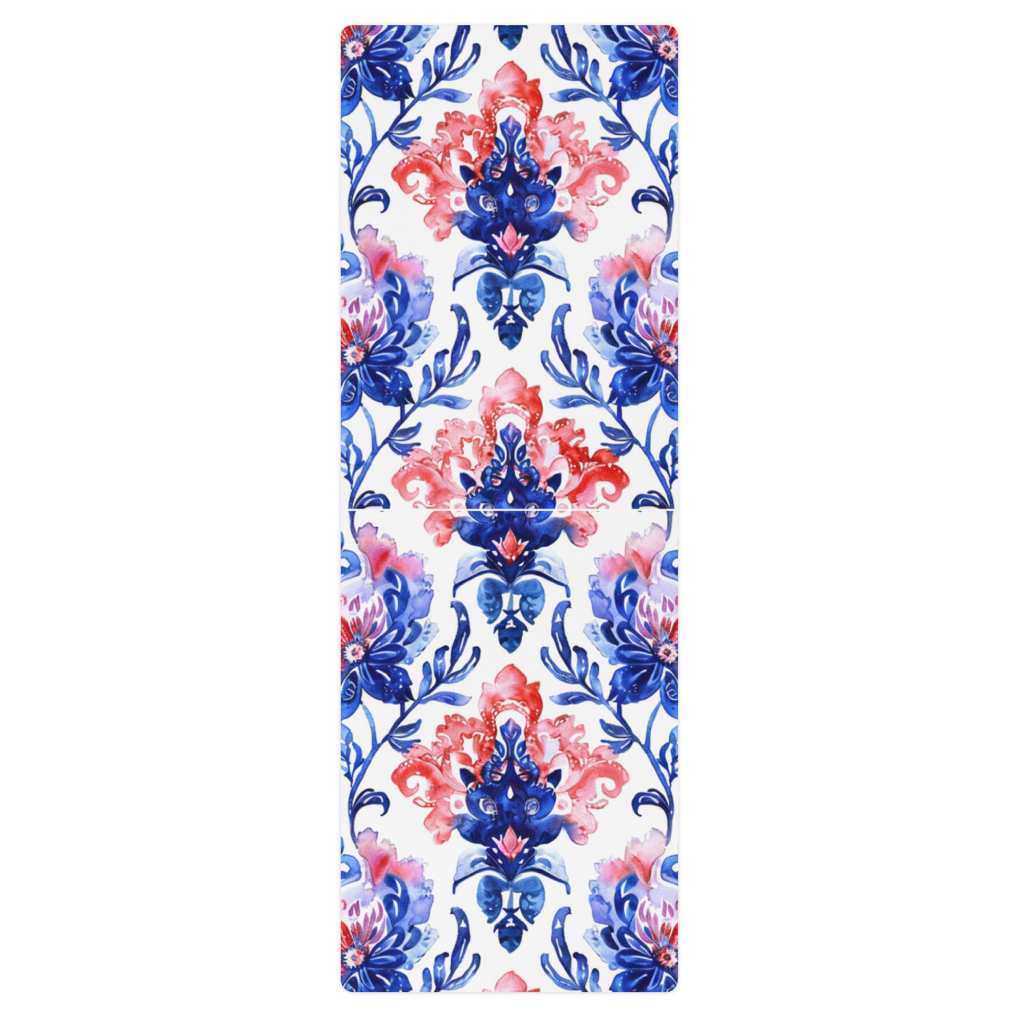 Yoga mat