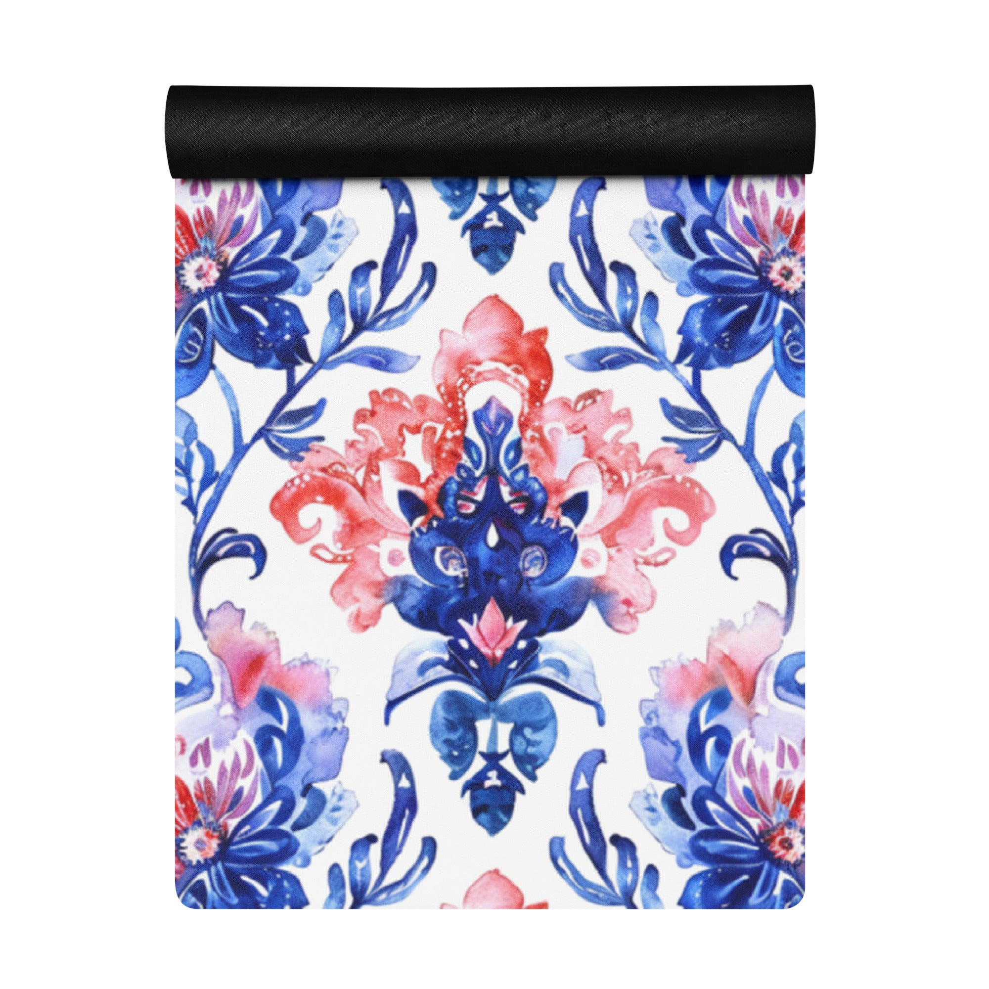 Yoga mat