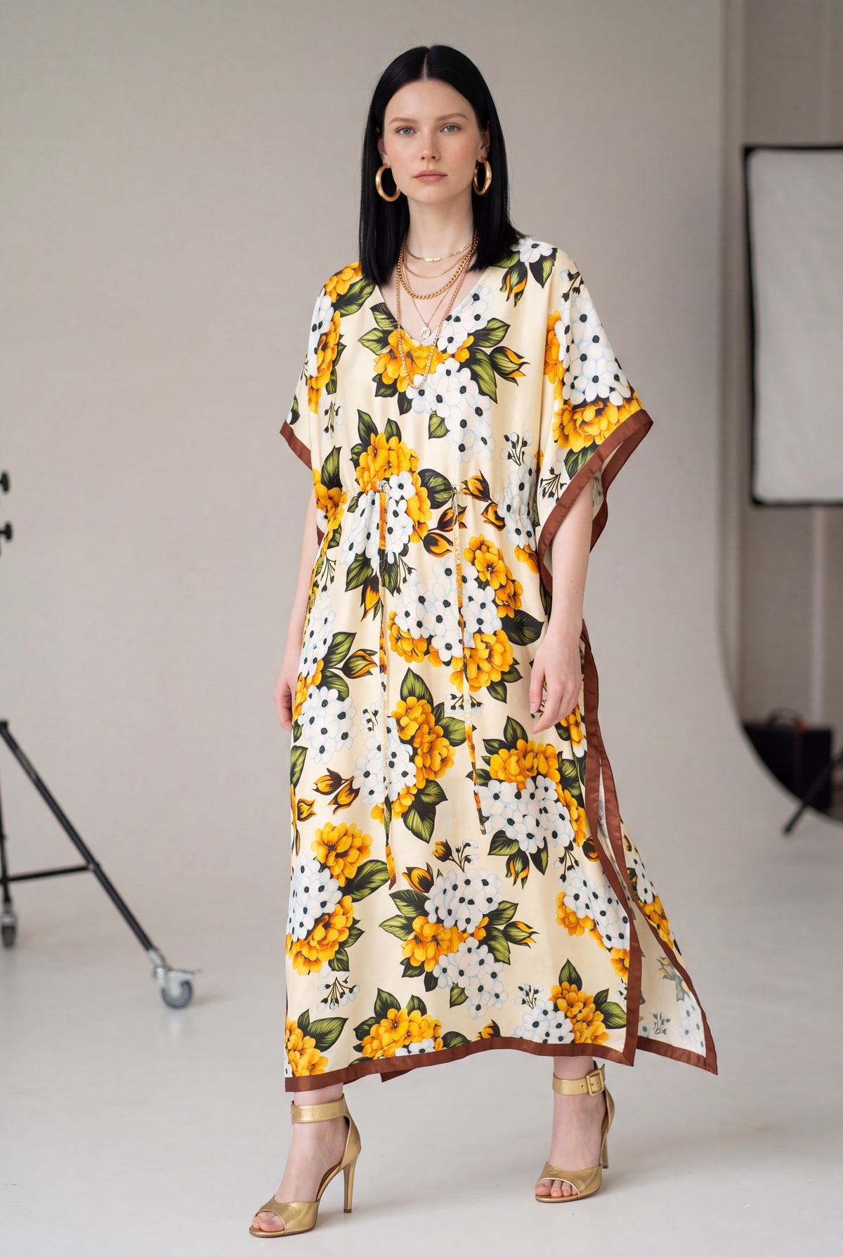 Silk Dresses 0.3