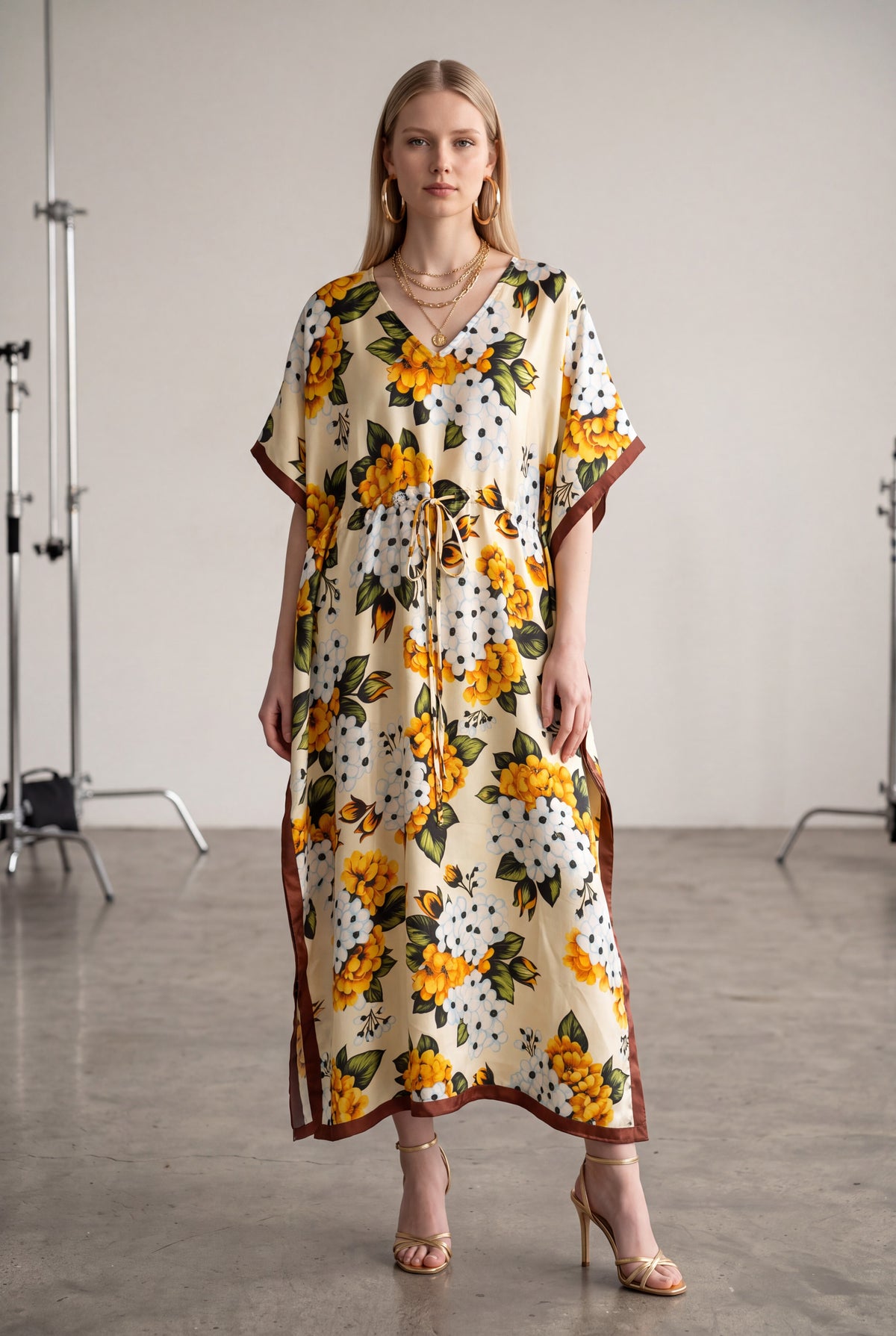 Silk Dresses 0.3