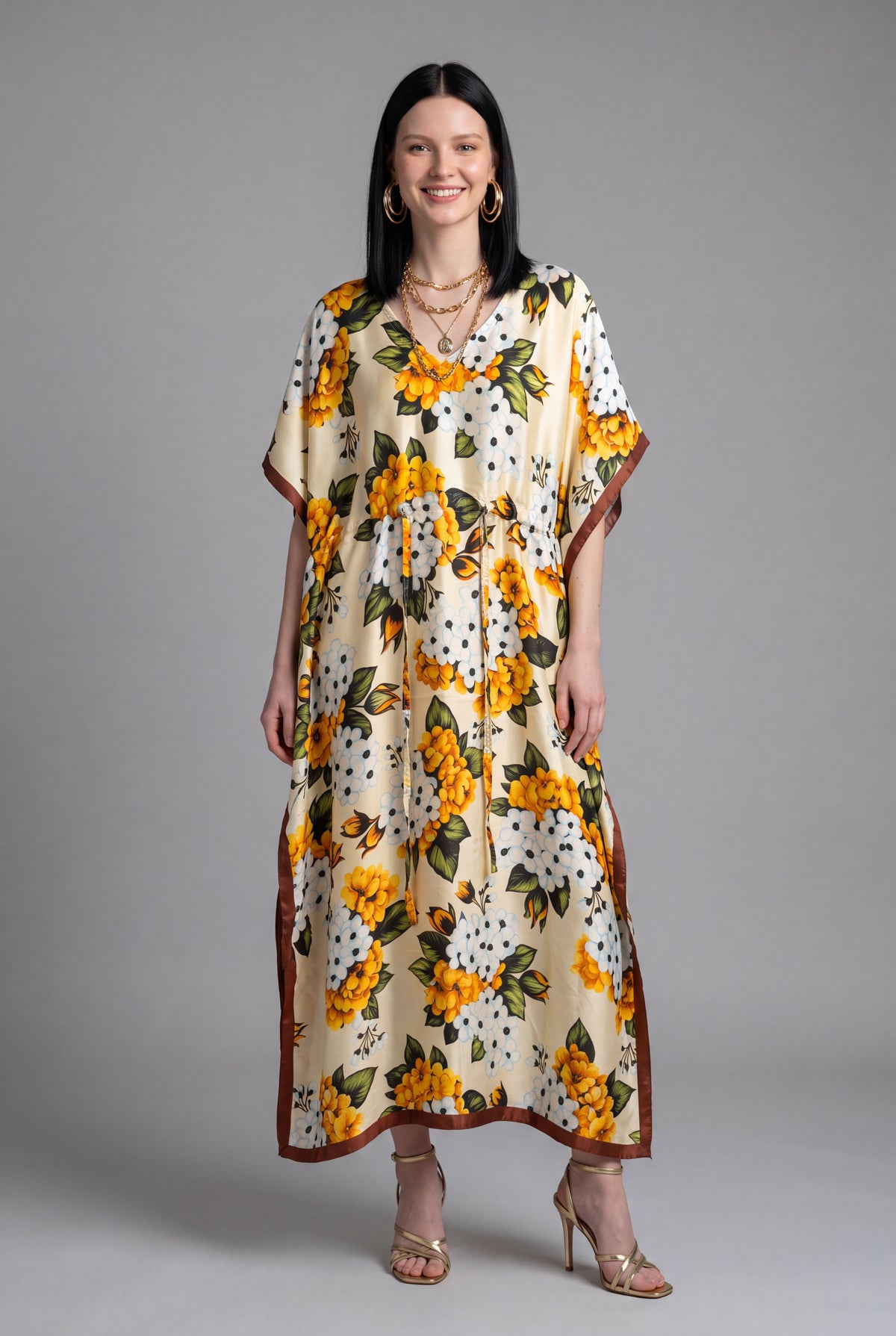 Silk Dresses 0.3