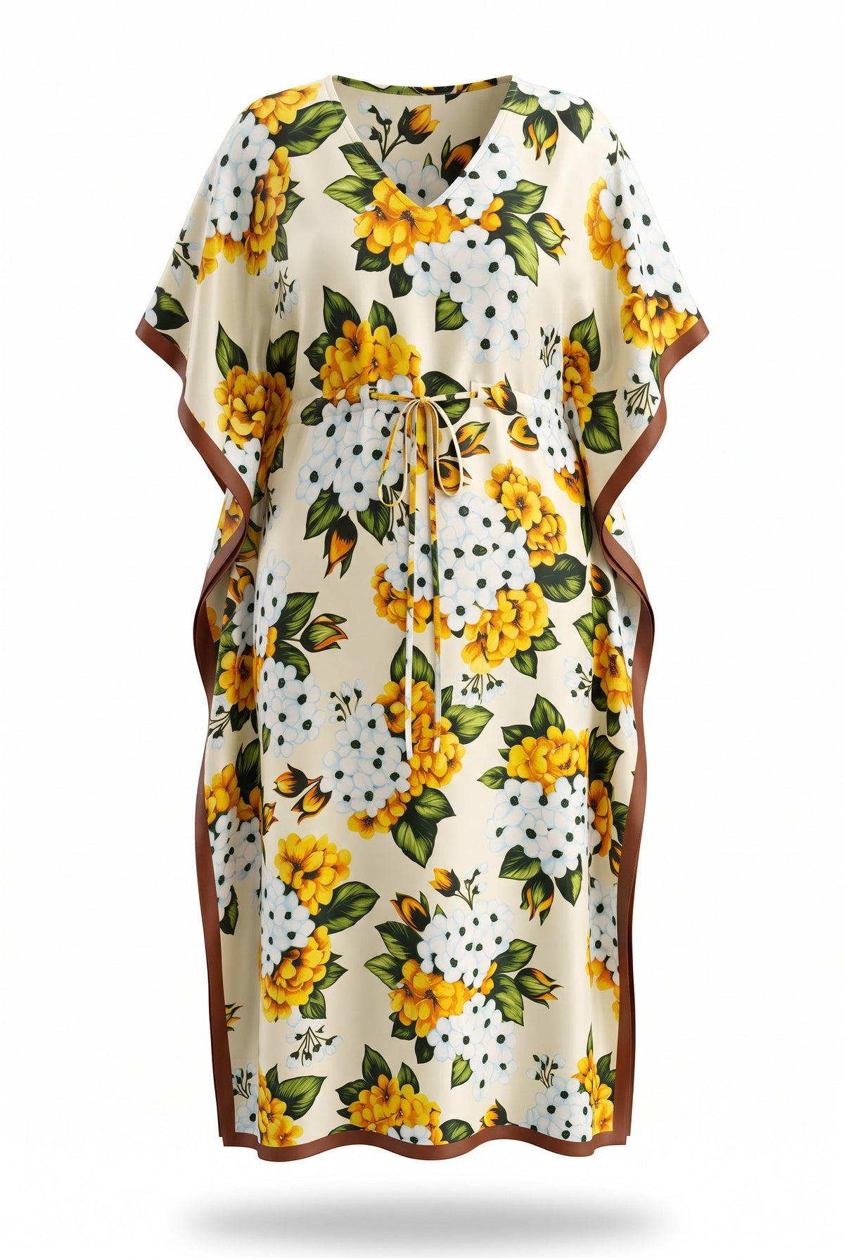 Silk Dresses 0.3