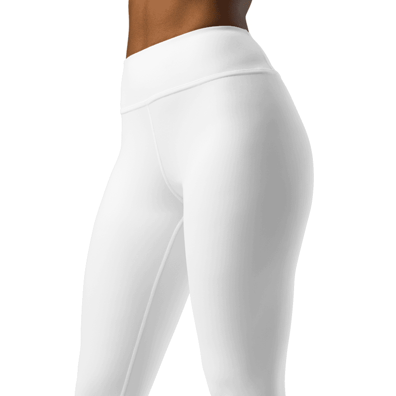 Yoga Leggings