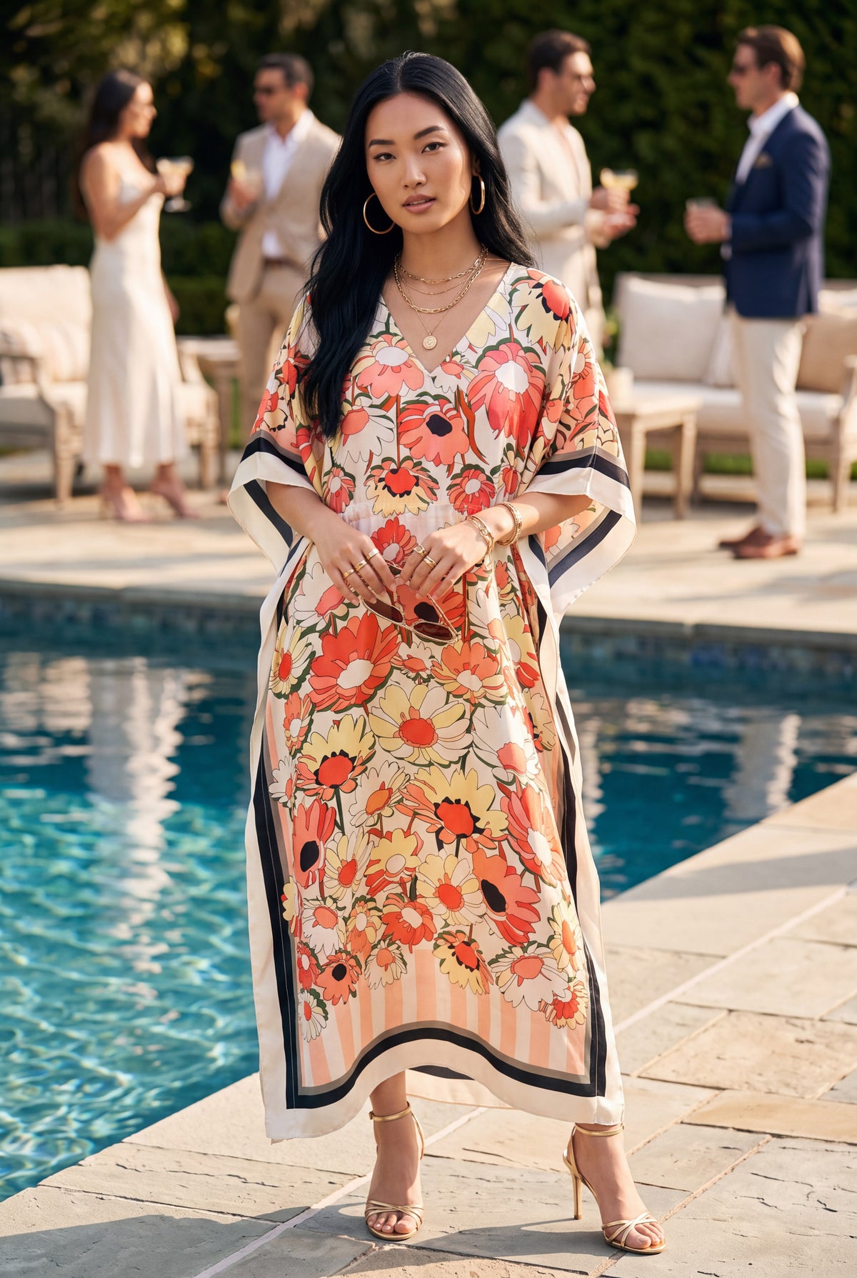 Silk Dresses 0.4